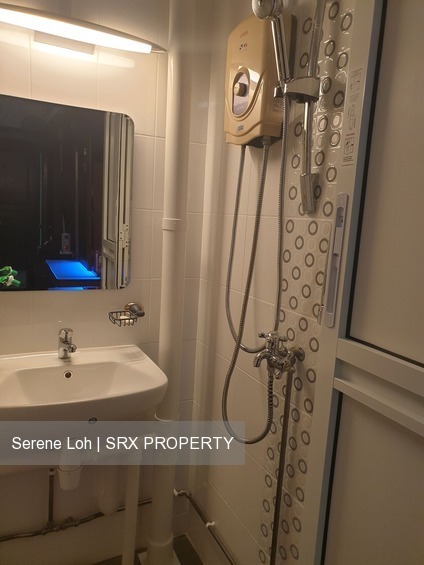 Blk 412 Bedok North Avenue 2 (Bedok), HDB 3 Rooms #198589272